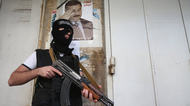 Mideast Lebanon_Bake (2).jpg